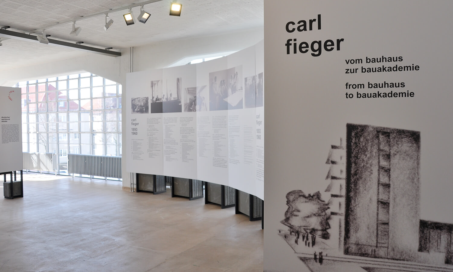 carlfieger